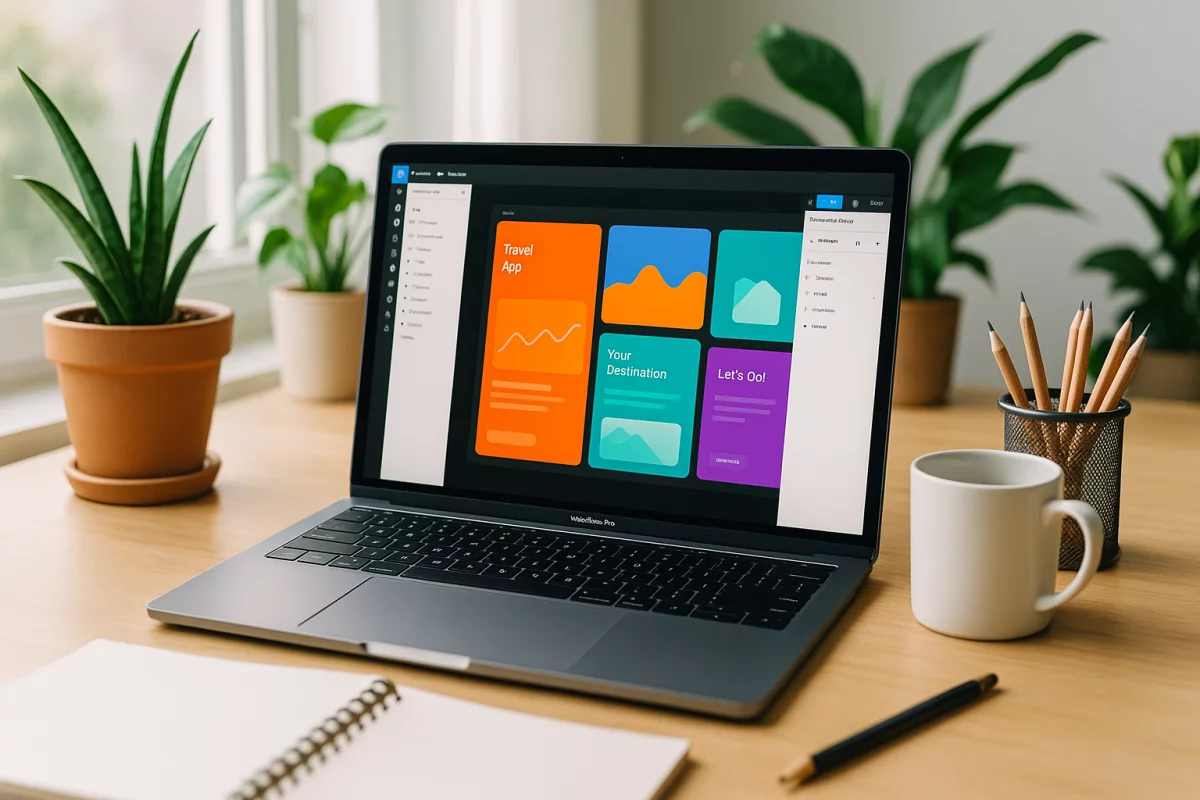 Best Figma Plugins for Designers in 2025 (Free & Paid)